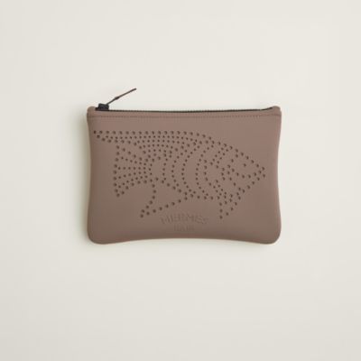 HERMES Eau de Rhubarbe Écarlate ボディクリーム Eau de rhubarbe ecarlate Moisturizing body lotion - 6.76 fl